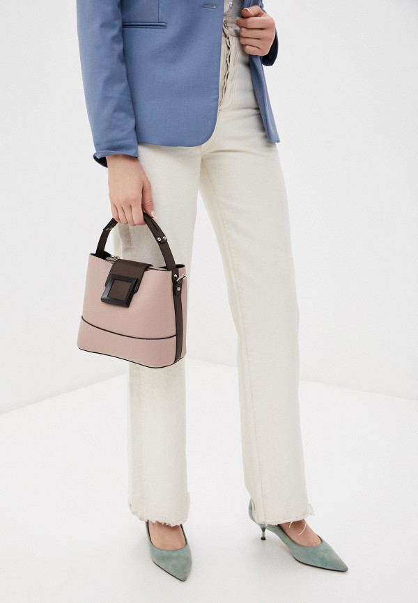 фото Сумка mascotte