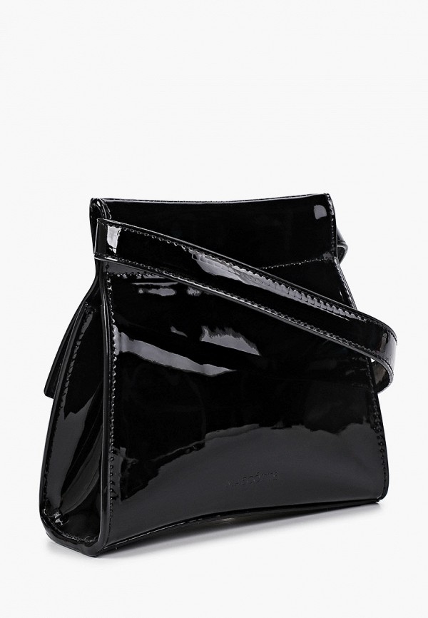 фото Сумка поясная mascotte