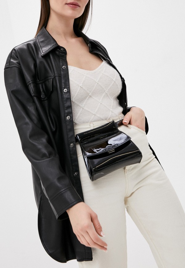 фото Сумка поясная mascotte