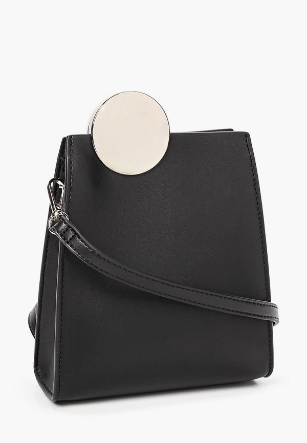 фото Сумка mascotte