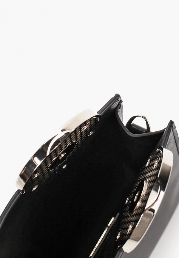 фото Сумка mascotte