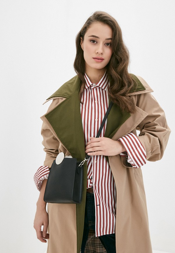 фото Сумка mascotte