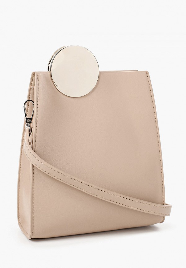 фото Сумка mascotte