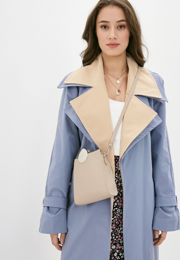 фото Сумка mascotte