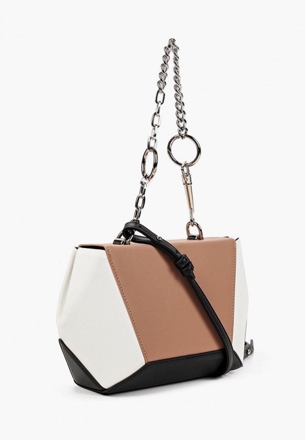 фото Сумка mascotte