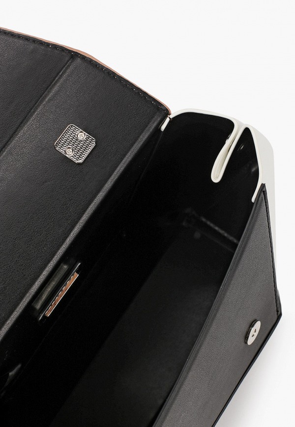 фото Сумка mascotte