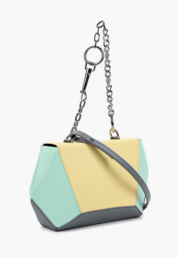 фото Сумка mascotte