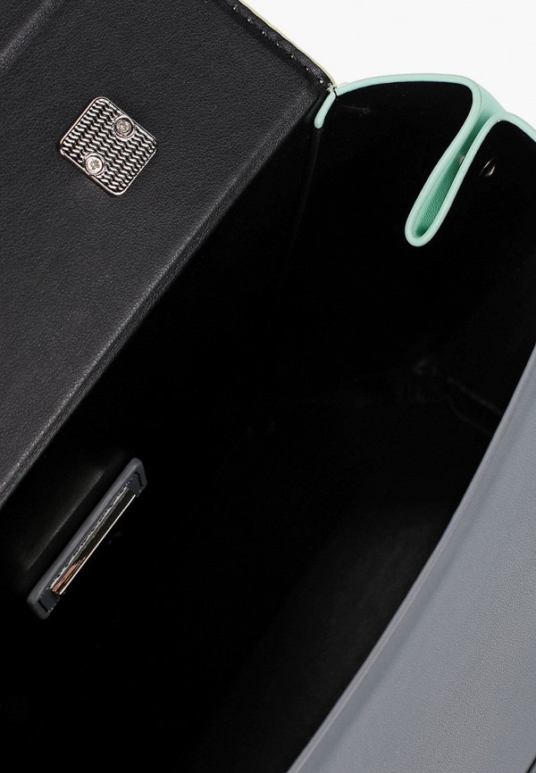 фото Сумка mascotte