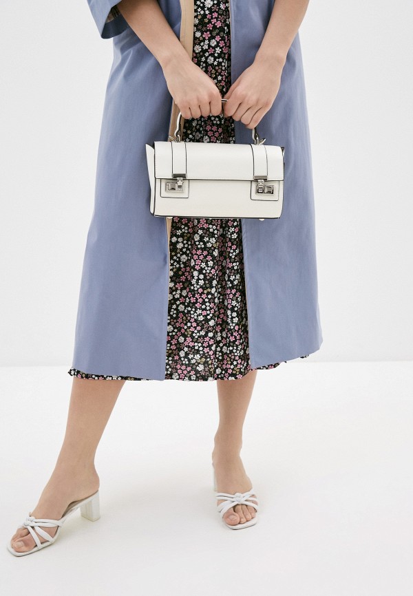 фото Сумка mascotte