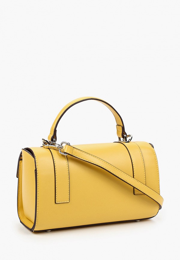 фото Сумка mascotte