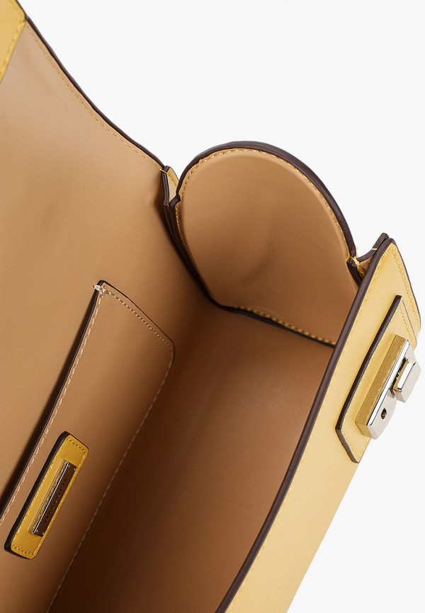 фото Сумка mascotte