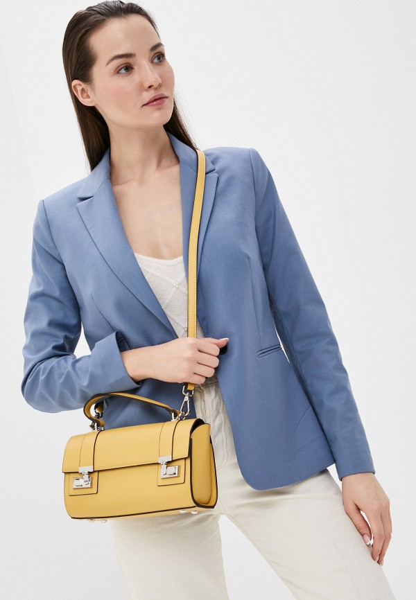 фото Сумка mascotte