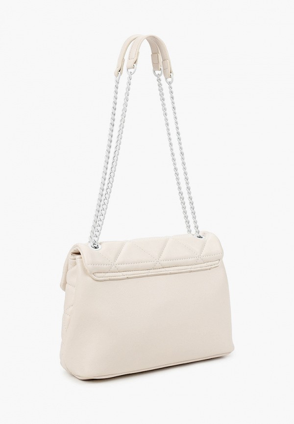 фото Сумка mascotte