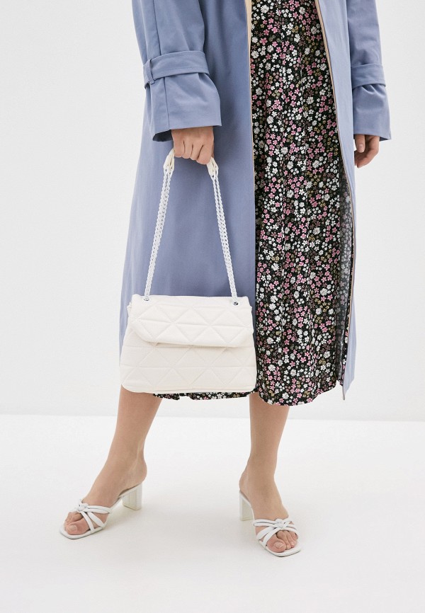 фото Сумка mascotte