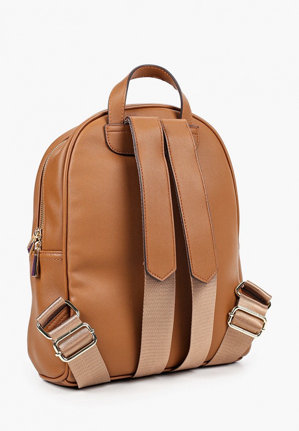 фото Рюкзак mascotte