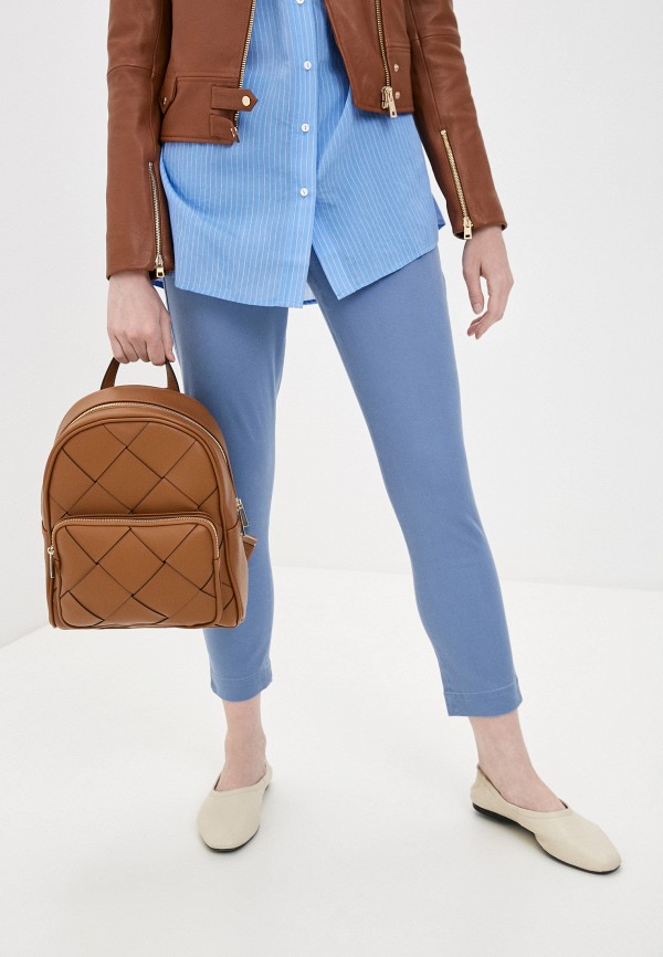 фото Рюкзак mascotte