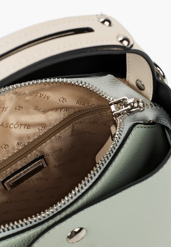 фото Сумка mascotte