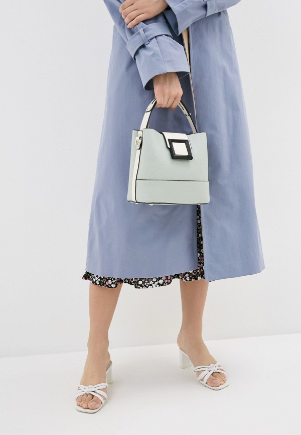 фото Сумка mascotte