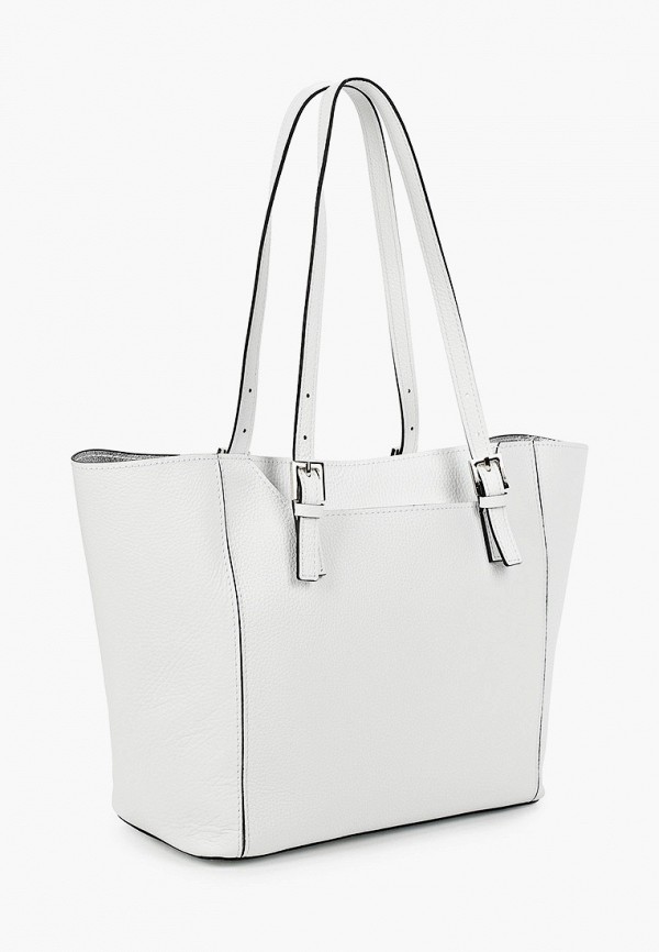 фото Сумка mascotte