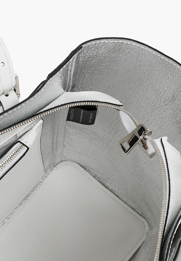 фото Сумка mascotte