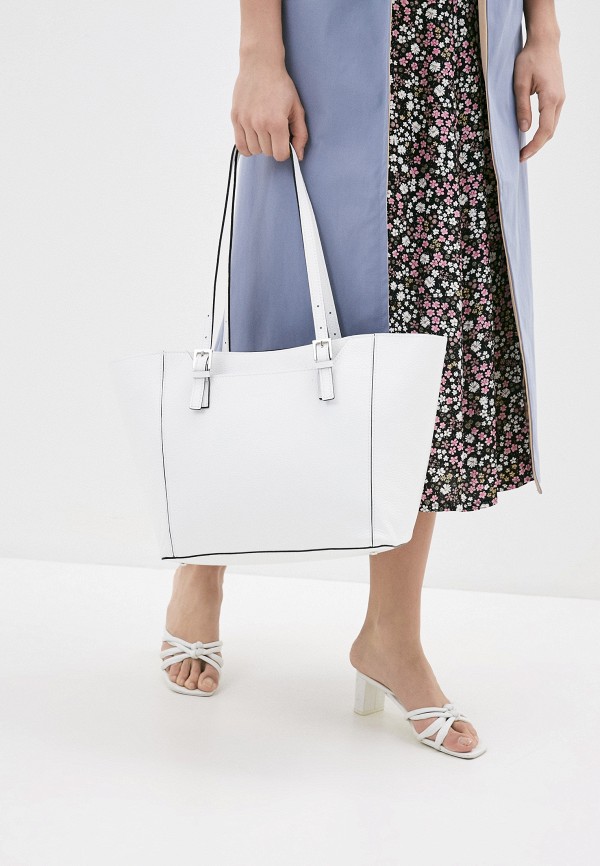 фото Сумка mascotte