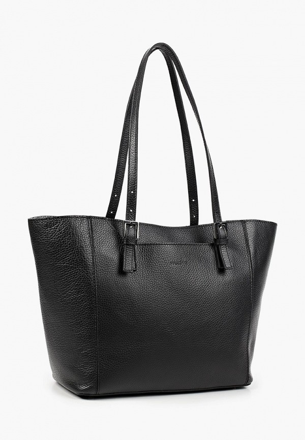 фото Сумка mascotte