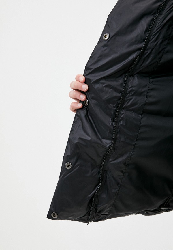 фото Куртка утепленная o'stin