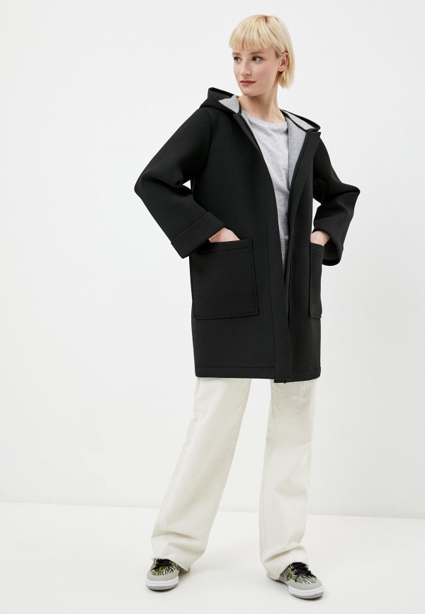 фото Куртка o'stin