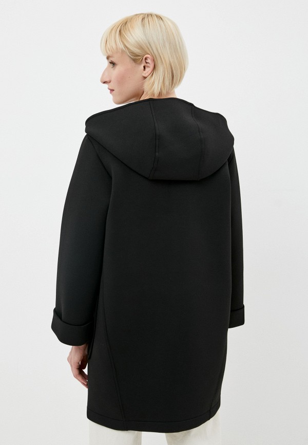 фото Куртка o'stin