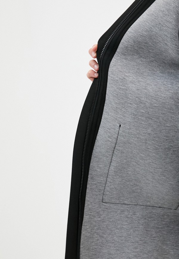 фото Куртка o'stin