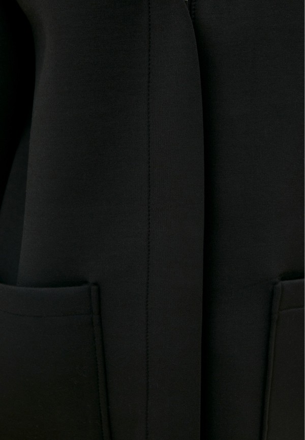 фото Куртка o'stin