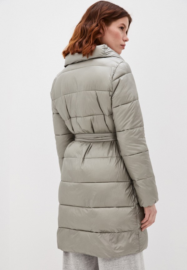 фото Куртка утепленная o'stin