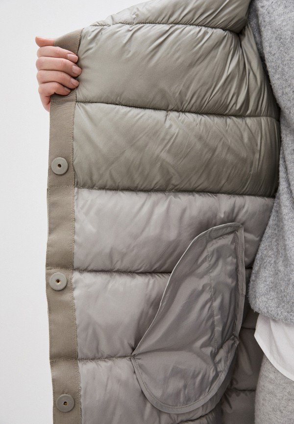 фото Куртка утепленная o'stin