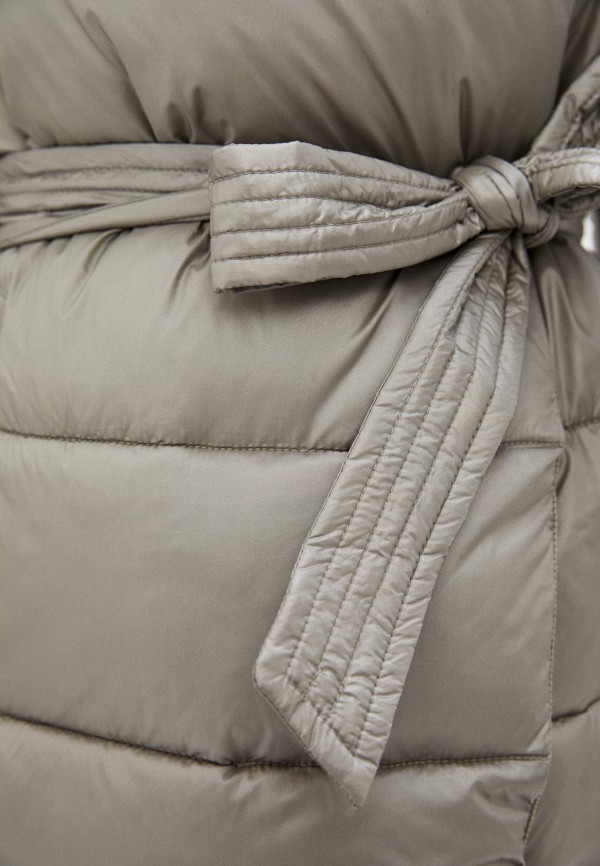 фото Куртка утепленная o'stin