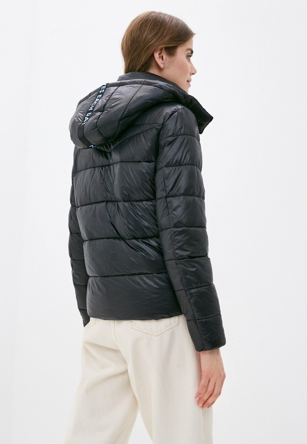 фото Куртка утепленная o'stin