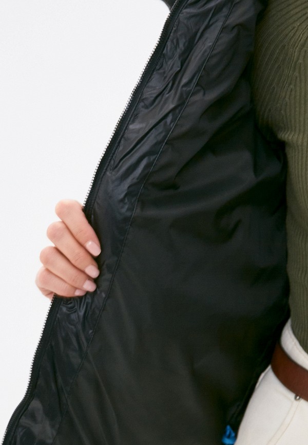 фото Куртка утепленная o'stin