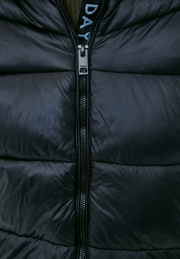 фото Куртка утепленная o'stin