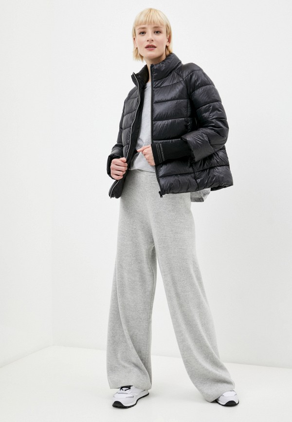 фото Куртка утепленная o'stin