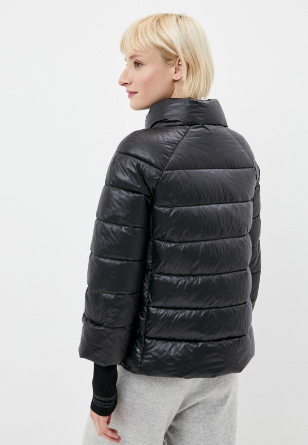 фото Куртка утепленная o'stin