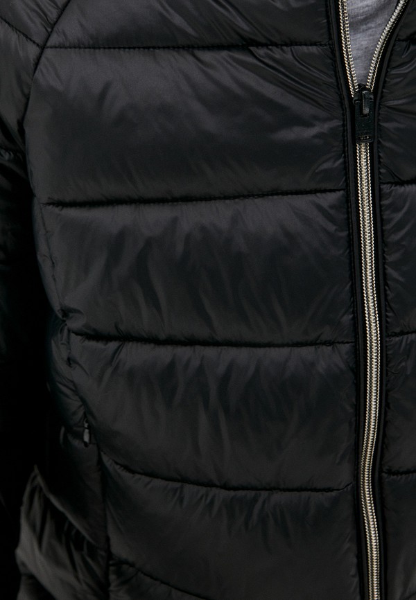 фото Куртка утепленная o'stin