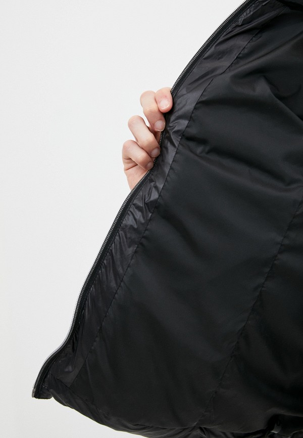 фото Куртка утепленная o'stin