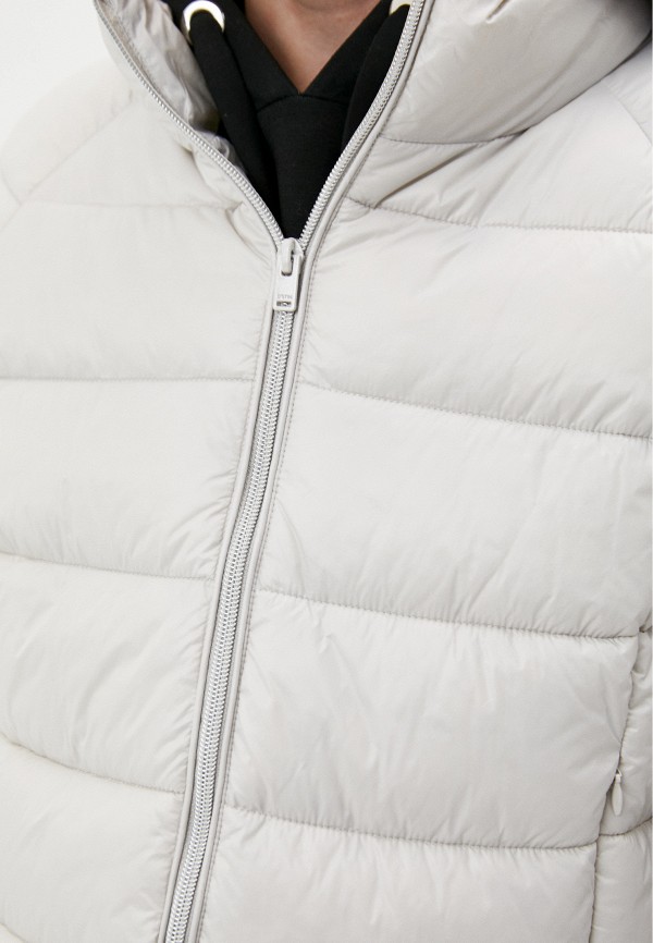 фото Куртка утепленная o'stin