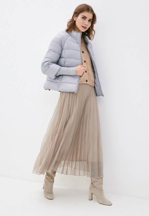 фото Куртка утепленная o'stin