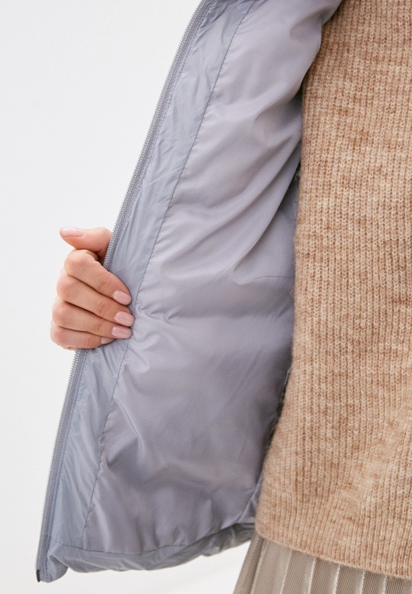 фото Куртка утепленная o'stin