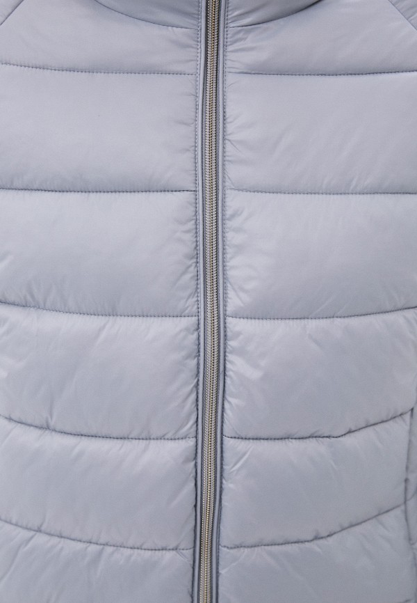 фото Куртка утепленная o'stin