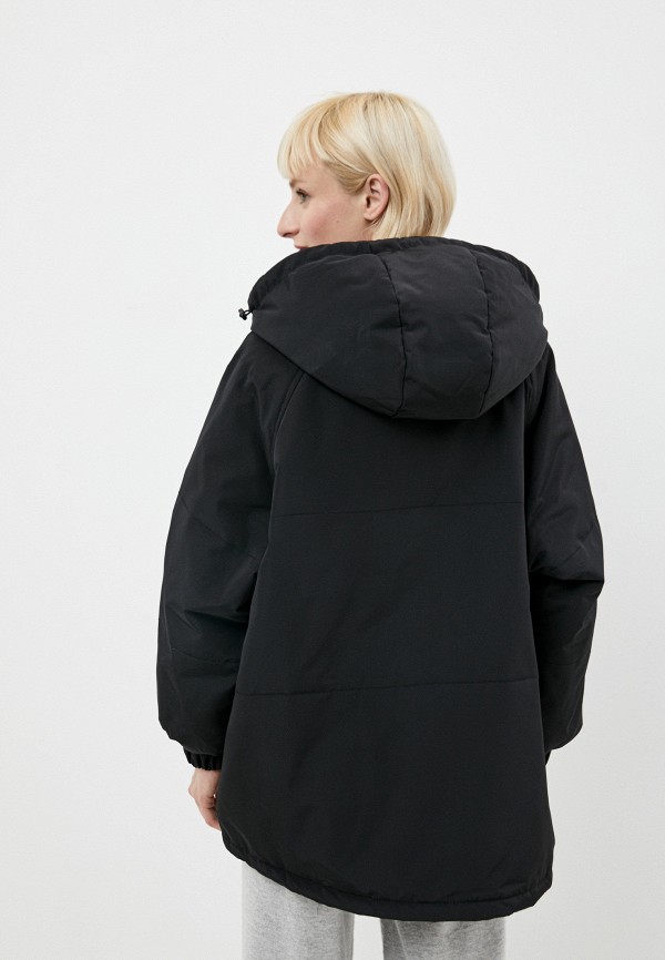 фото Куртка утепленная o'stin