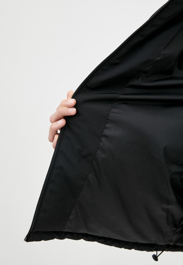 фото Куртка утепленная o'stin