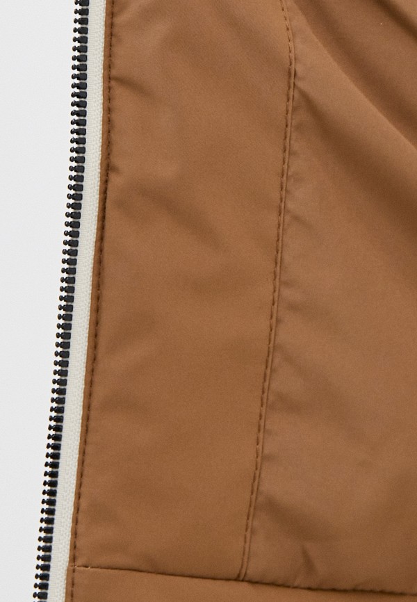 фото Куртка утепленная o'stin