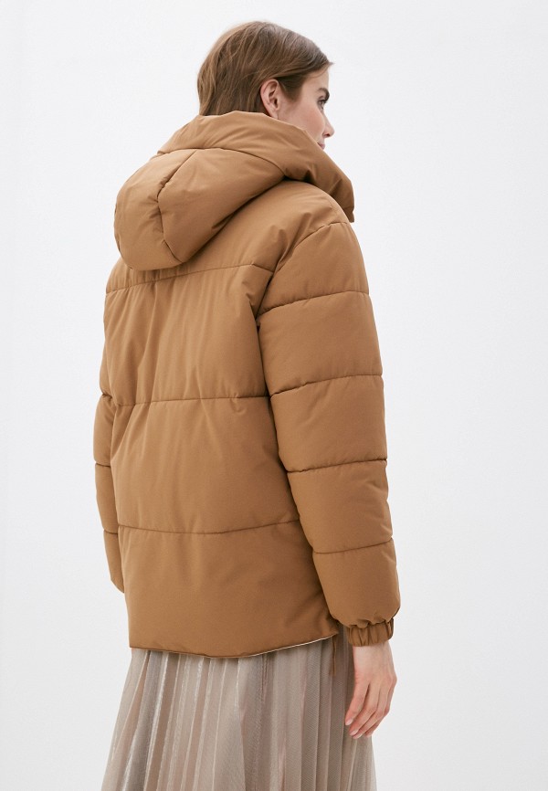 фото Куртка утепленная o'stin