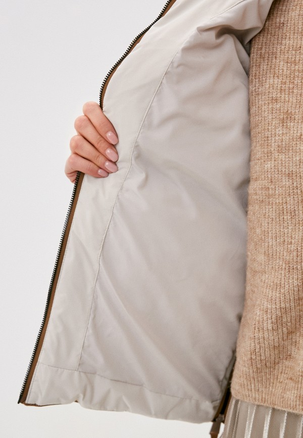 фото Куртка утепленная o'stin